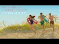 Taylor Swift - august (From "The Summer I Turned Pretty")(Amazon Original Series Soundtrack)