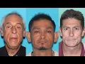 FBI seeks help to solve recent homicides in Roswell