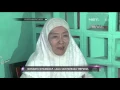Download Lagu Laila Sari Merasa Terpukul Karena Menantu Tertangkap