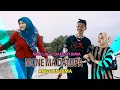 Download Lagu LAGU BIMA TERBARU \