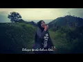 Download Lagu Musikalisasi Puisi Siklus-Wira Nagara