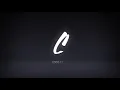 Ariana Grande - 7 Rings [DJ CHALA REMIX]