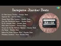 Download Lagu Hero And King Of Jhankar Studio | Dil Deke Sanam Tumhen  Jhankar Beats | Qayamat Hai  Jhankar...