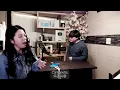 Download Lagu cinta sampai mati versi korea.