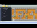 Robots Got Talents RoboMind Coding Classroom Course EX7