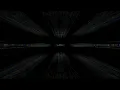 2 hours only Just Like Heaven - Brandon Lake (House of Miracles)