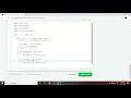 HackerRank Electronic shop