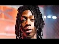 Lil Loaded - The Dash offisial 2000 2021