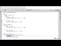 Java Tricky Program 4 - increment decrement operator