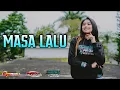 Download Lagu MASA LALU DIVANA PROJECT | 69 PROJECT SLOW BASS | IRPAN BUSIDO