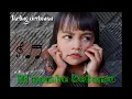 Download Lagu 🔴NEMBE KETEMU