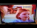 Download Lagu Opening To Alice in Wonderland 1999 VHS Australia