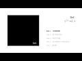 Download Lagu Def. - 1/? vol.3 (Full Version)
