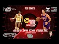 Tracking the Storm EP 2 4 Jeff Hornacek
