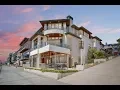 Tranquil Oceanfront Oasis in Manhattan Beach California Sotheby s International Realty