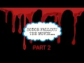 Lagu SODOR FALLOUT THE MOVIE... PART 2: THOMAS'S MUTATION...