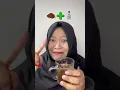Download Lagu Cara minum kopi paling unik #shorts