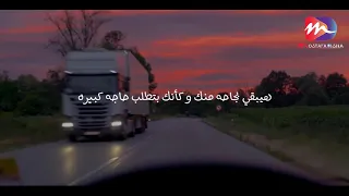 خليك عارف ان اللى بيقول حاضر و نعم و بيعدي وبيسكت محدش بيفتكرهاله    دندنها