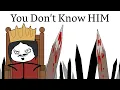 Download Lagu You Don't Know Sh*t About Vlad The Impaler