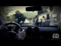 Fritz Kalkbrenner - Layer Cake (Original Mix) Unofficial video
