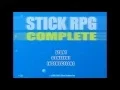 How to Cheat get started on Stickman rpg