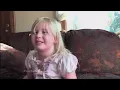 YouTube Challenge - I Told My Kids I Ate All Their Halloween Candy 2013