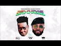 Viking Ding Dong x Machel Montano - Bad Chargie - Soca 2022