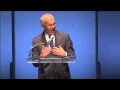 Interstitial David Brooks Columnist The New York Times