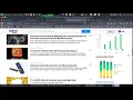 Howto Firefox Noscript to Block Dangerous