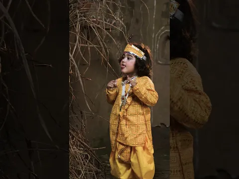 cute zaid malik kanha