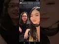 Download Lagu live mas lana dan ochi sebelum release tanya hatimu part 1