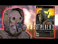 Exploring FPS Homebrew Games For The PSP