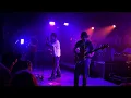 Beach Fossils - Daydream live 2024
