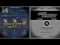 Download Lagu PRESET AM ML - PANTUN JARJIT - TREND DI TIKTOK😎
