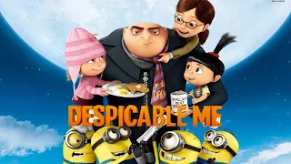 despicable me 2010 explain in hindi urdu movies illustrator despicable me 2010 hindi mein