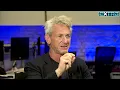Sean Penn Takes a JAB at Will Smith s Oscar Slap Why It s Personal Exclusive