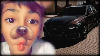 اغاني خليجيه هجوله   اول ابيك وكنت منت بصوبي   خليجي طرب دندنها