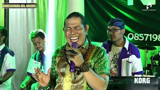 Download NFL Group_Pamulang ONLINE EPS 10 - ERIK GONDRONG - CINTA DAN AIR MATA I CIPT FENDIK ADELLA MP3