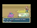 Download Lagu What happens when you beat Red in Pokemon Rocket Edition?