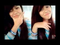 Download Lagu Via Vallen - Doa Untukmu Sayang