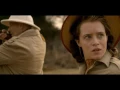 Video di The Crown For Protecting Wife Prince Philip Fought with Willd Elephant