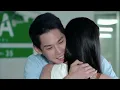 คิดถึง (Ost.นางชฎา) : ลีเดีย ศรัณย์รัชต์