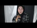 Download Lagu Tri Lestari - Yang Tersakiti ( Official Music Video ) MP3