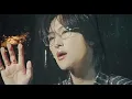 MISTIA - ROIROM