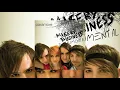 Paramore - Misery Business (Instrumental)