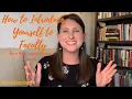 How to Introduce Yourself to Faculty as a New Instructional Coach