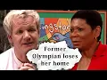 What happened to the Kingston Cafe after Kitchen Nightmares