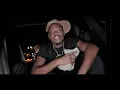 Babyface Ray x Icewear Vezzo & Veeze - Meg Thee Stallion (Remix) by YH young Dolo(Music Video)