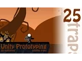 2D Prototyping in Unity - Tutorial