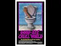 Good-Bye Cruel World 1982 Dick Shawn - Angelique Pettyjohn